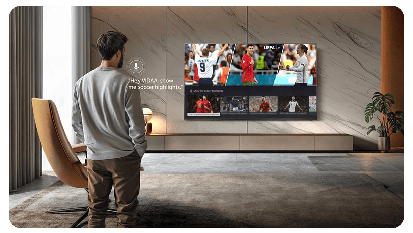 Hisense-65U7Q-2025-08