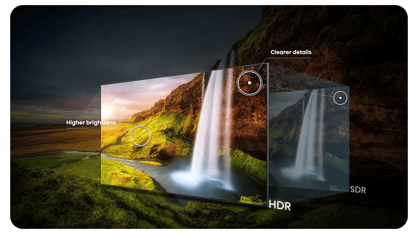 Hisense-75U7Q-Pro-08