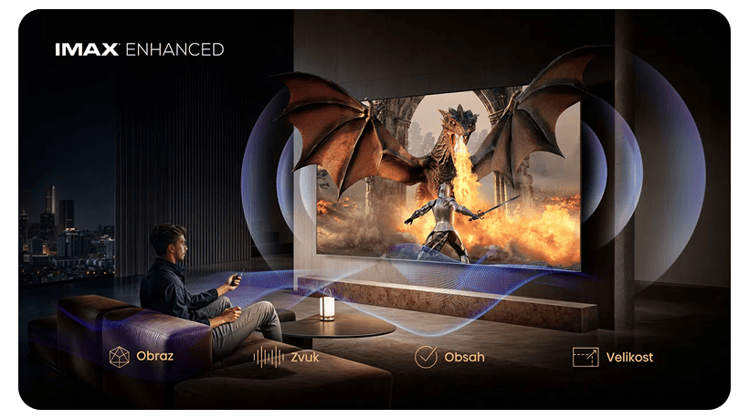 Hisense-75U7Q-Pro-11