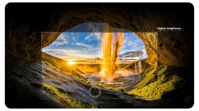 Hisense-75U7Q-Pro-13