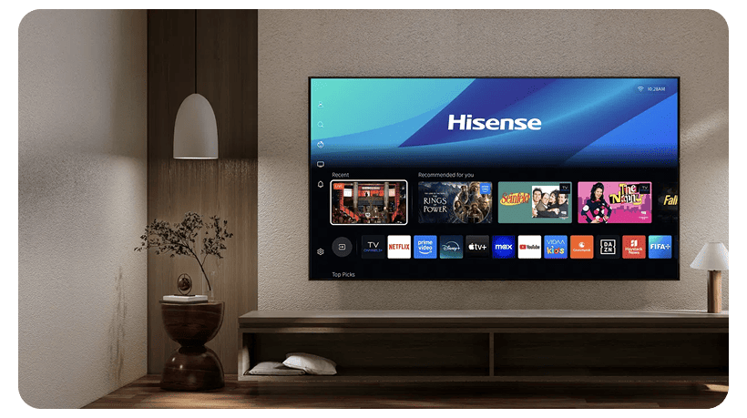 Hisense-75U7Q-Pro-20
