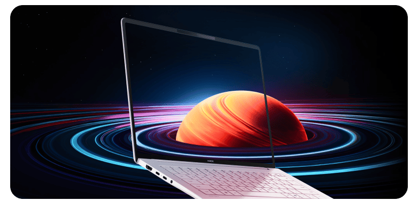 Honor-MagicBook-Pro-14-2025-Starry-Gray-FMB-5211-06