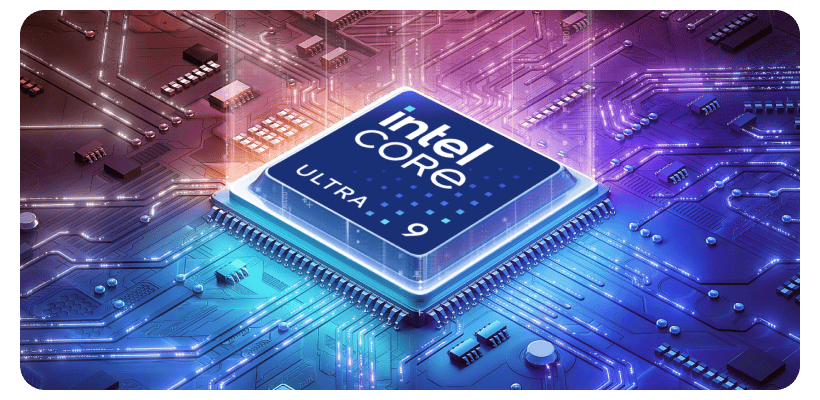 Honor-MagicBook-Pro-14-2025-Starry-Gray-FMB-5211-07