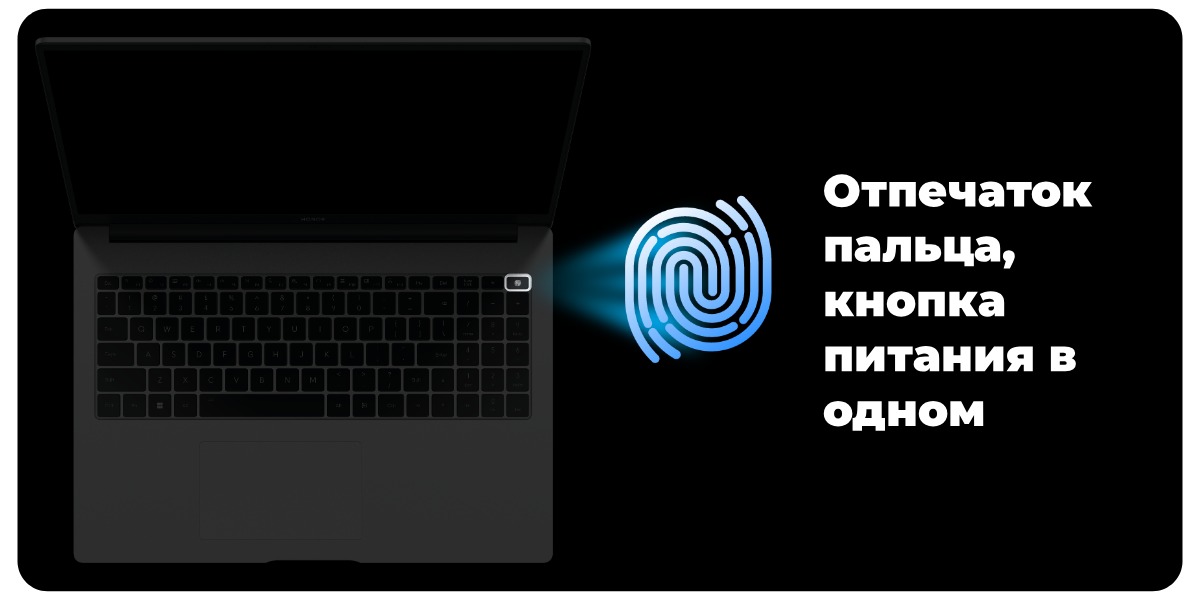 Honor-MagicBook-X16-BRN-G561-06