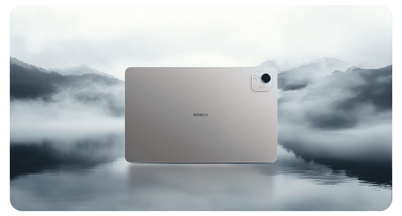 Honor-Pad-X9a-11