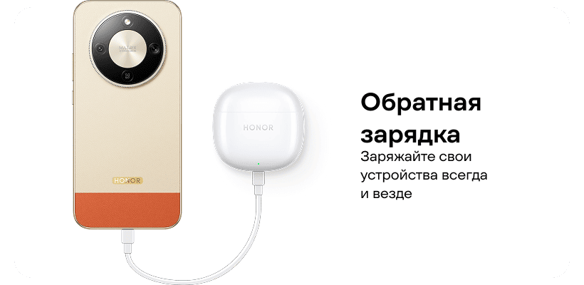 Honor-Turbo-05