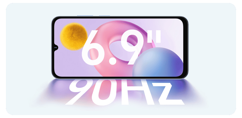 Honor-X5e-S-06