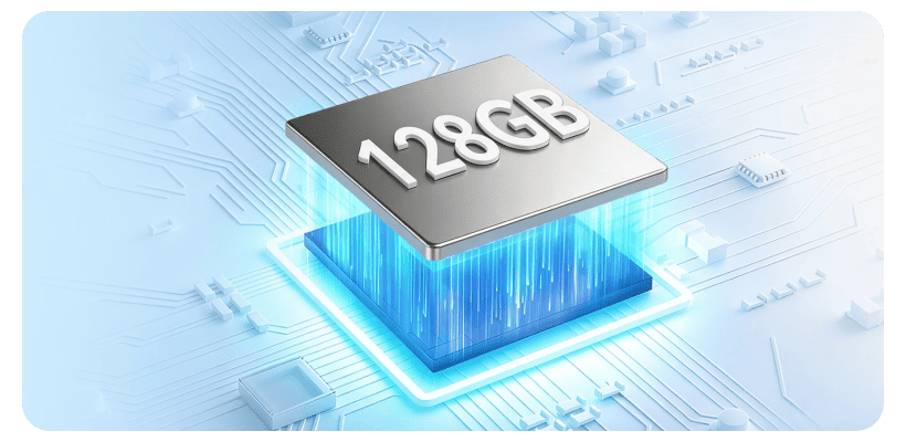 Honor-X5e-S-07