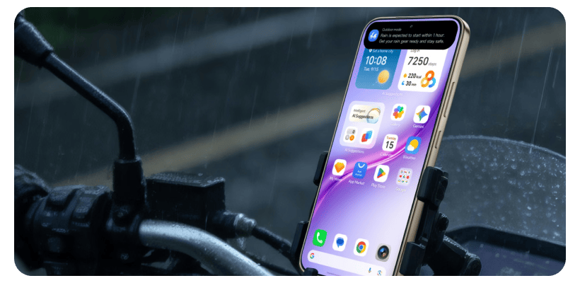 Honor-X9e-Pro-16