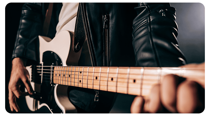 Huawei-FreeBuds-6-08