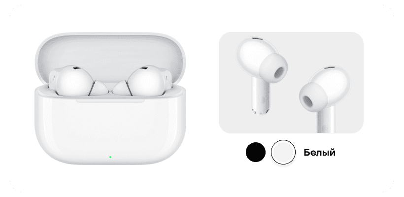 Huawei-FreeBuds-SE-4-ANC-T0026-04