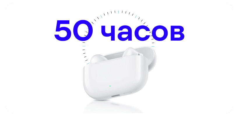 Huawei-FreeBuds-SE-4-ANC-T0026-05