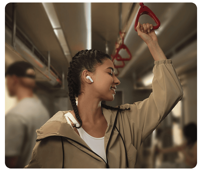 Huawei-FreeBuds-SE-4-ANC-T0026-06