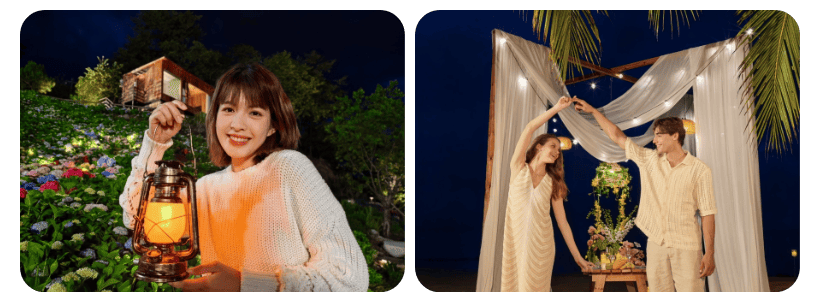 Huawei-Pura-80-Pro-08