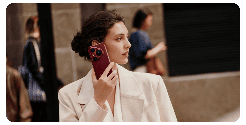 Huawei-Pura-80-Pro-13