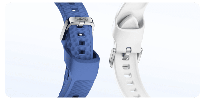 Huawei-Watch-GT-7-04