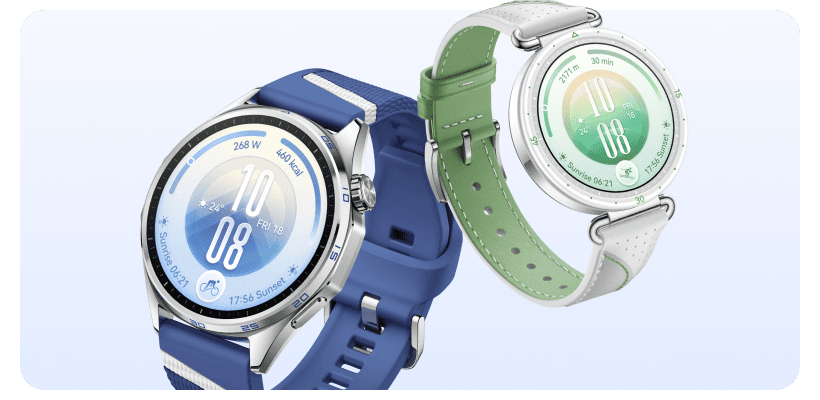 Huawei-Watch-GT-7-05