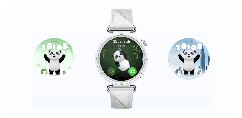 Huawei-Watch-GT-7-13