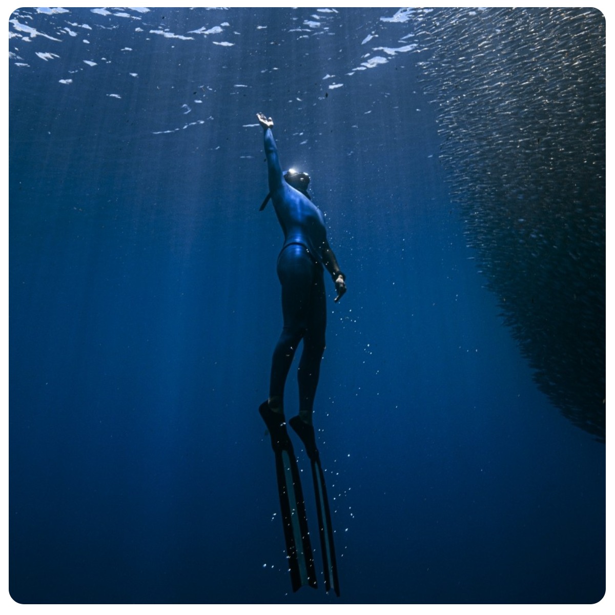 Huawei-Watch-Ultimate-09