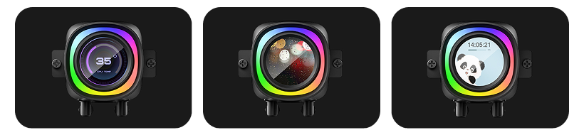 ID-COOLING-FX360-LCD-04