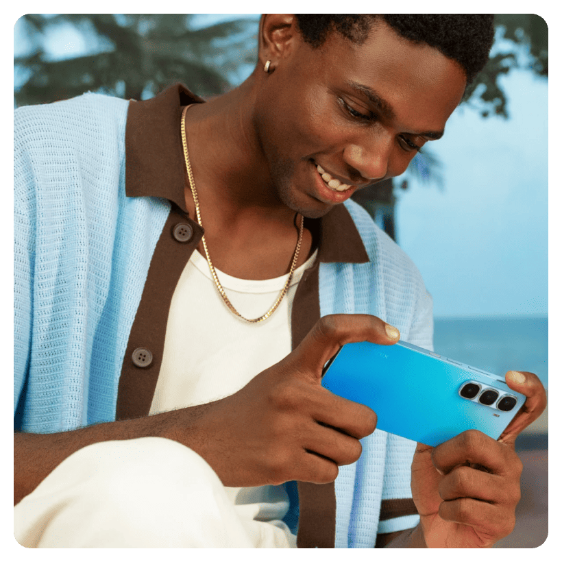 Infinix-Hot-60-Pro-06