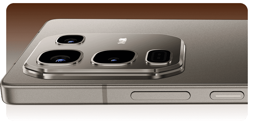 Infinix-Note-50-Pro-04