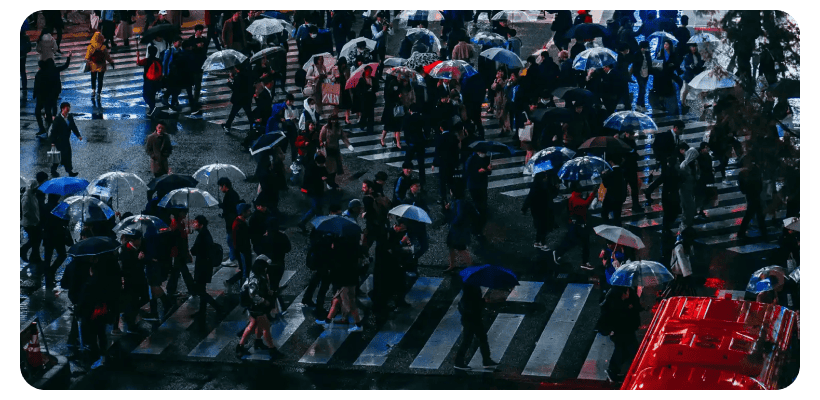 Infinix-Note-60-10