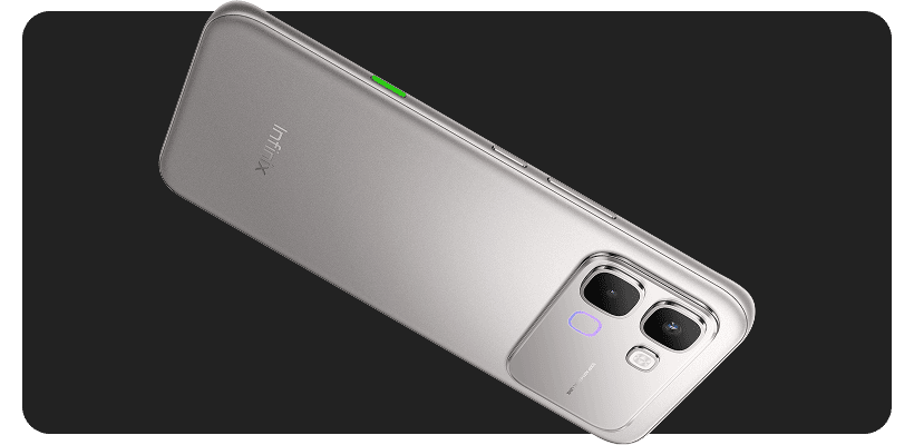 Infinix-Note-Edge-05