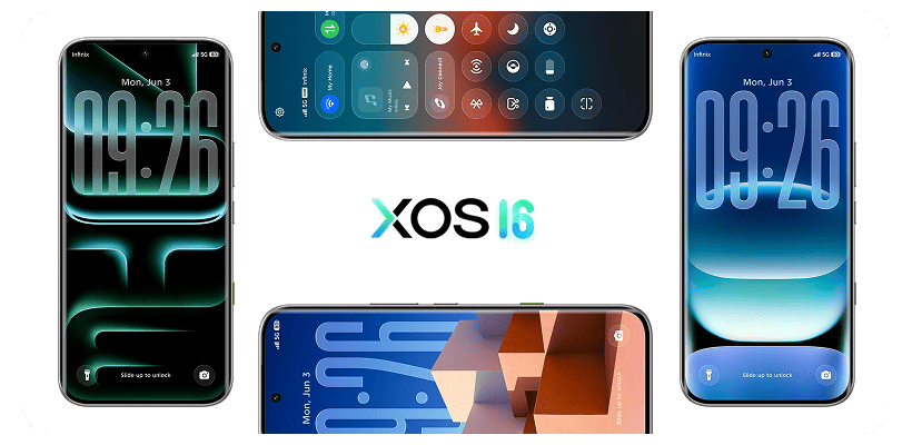 Infinix-Note-Edge-10