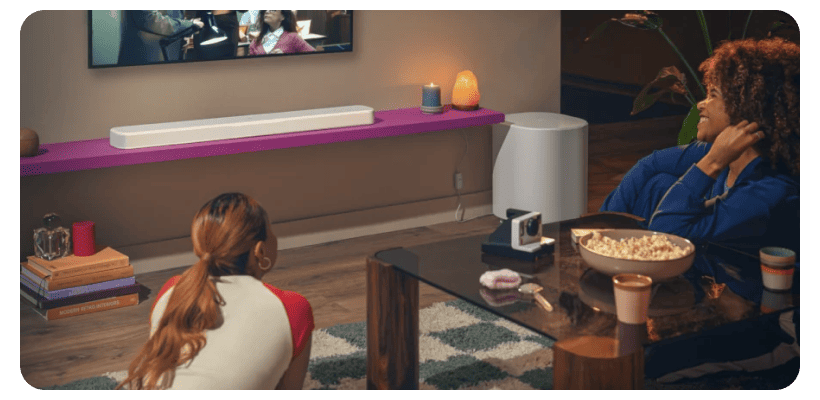 JBL-Bar-500-MK2-04