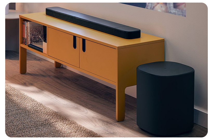 JBL-Bar-800-MK2-05