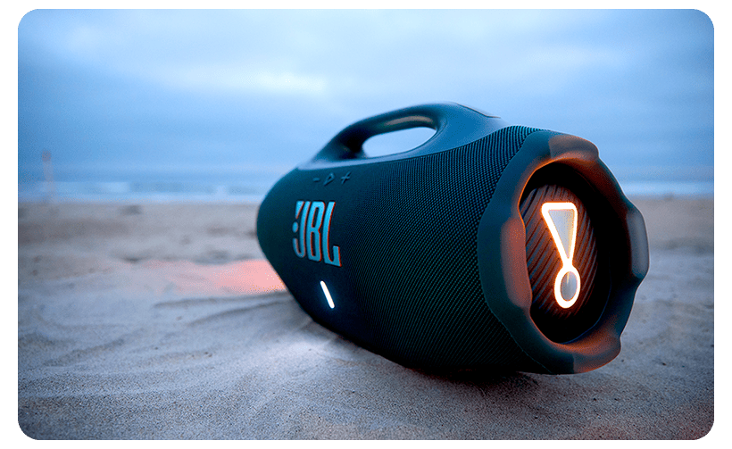 JBL-Boombox-4-02