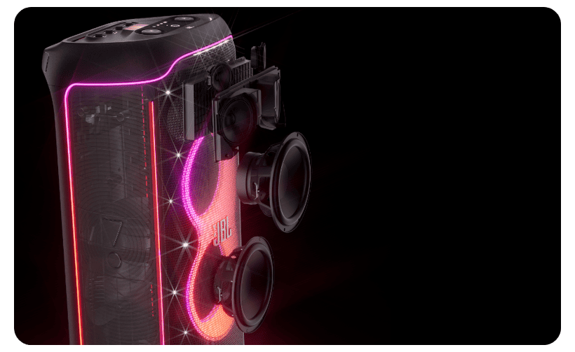 JBL-PartyBox-Ultimate-02
