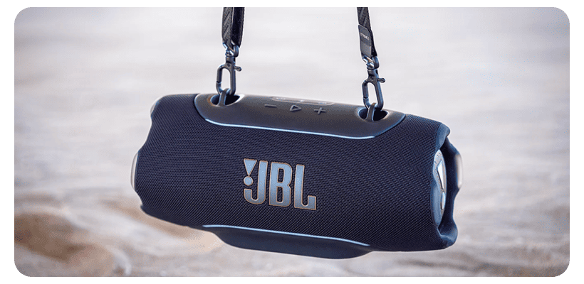 JBL-Xtreme-5-04