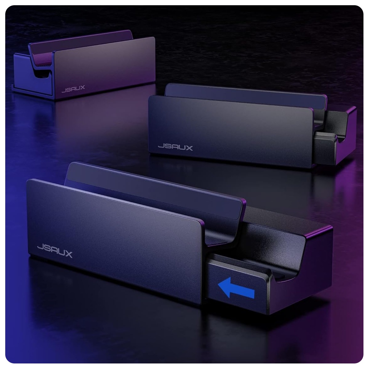 JSAUX-Anti-Slip-Stand-for-Steam-Deck-SG0104-03