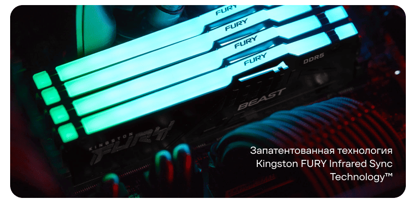 Kingston-FURY-Beast-RGB-KF560C30BBEAK2-32-02