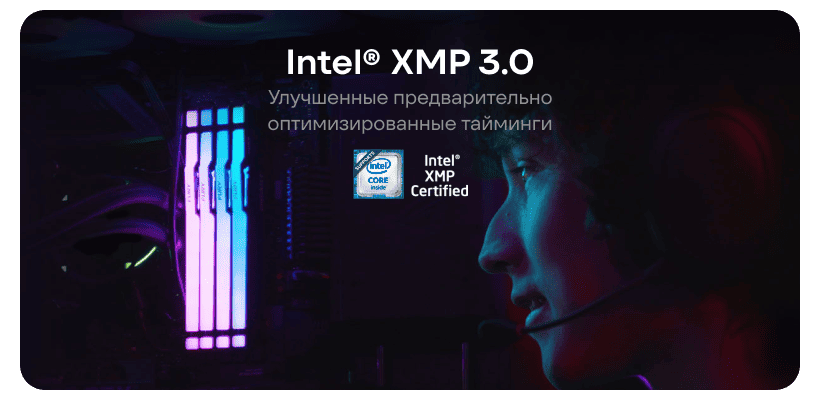 Kingston-FURY-Beast-RGB-KF560C30BBEAK2-32-03