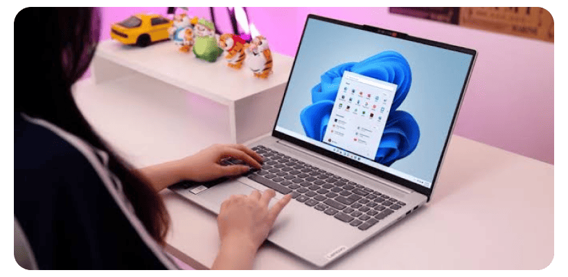Lenovo-IdeaPad-Slim-5-16IMH9-02