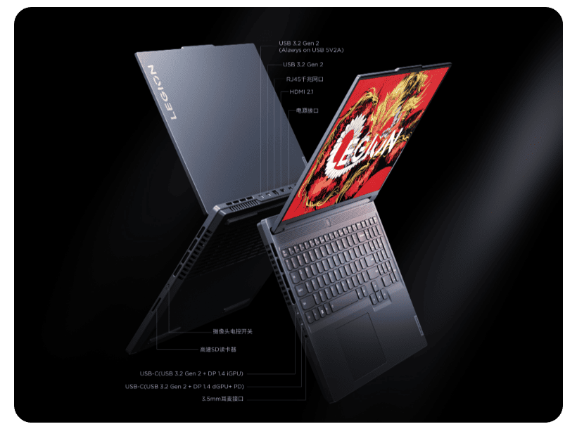 Lenovo-Legion-R7000P-2024-06