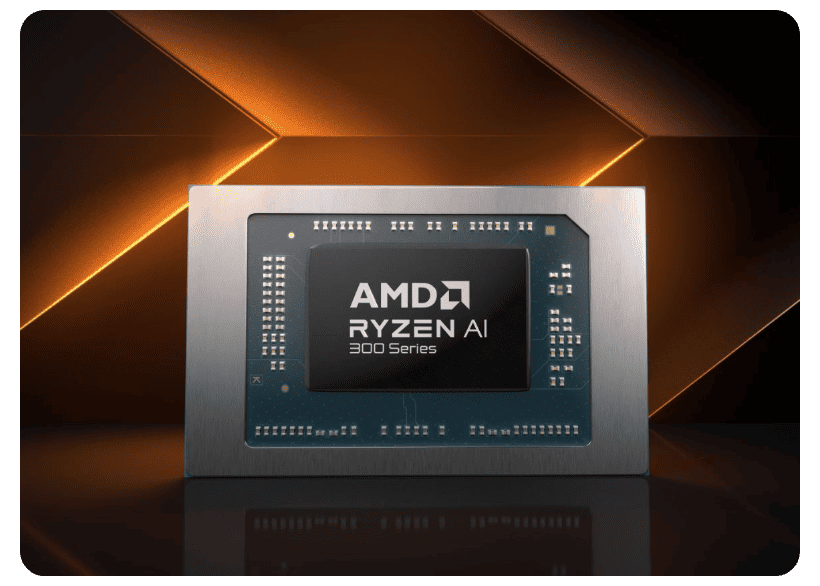 Lenovo-ThinkBook-16-2025-G7-Plus-AKP-02