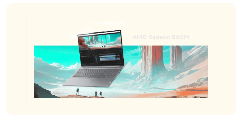 Lenovo-ThinkBook-16-2025-G7-Plus-AKP-04