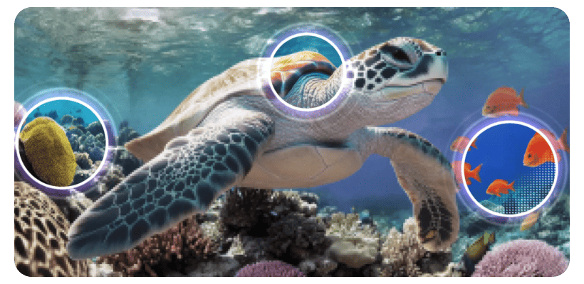 LG-OLED-AI-B6-4K-2026-03