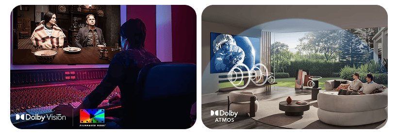 LG-OLED-AI-B6-4K-2026-14
