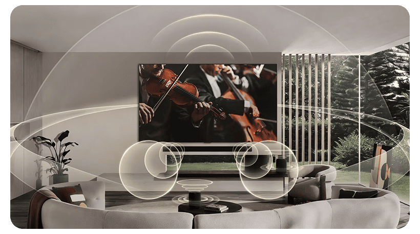 LG-OLED-AI-B6-4K-2026-15