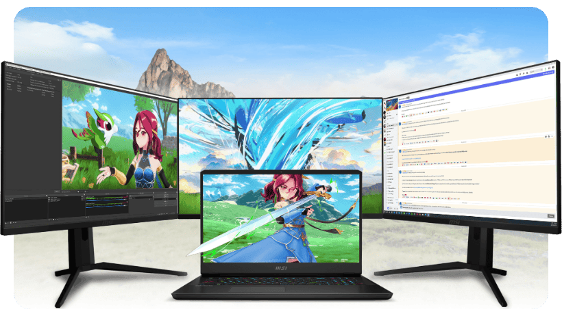 MSI-Alpha-17-C7VF-05