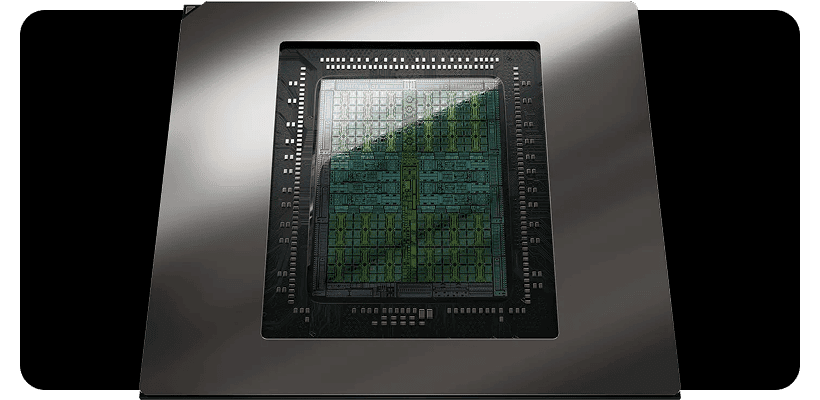 MSI-GeForce-RTX-5070-SHADOW-2X-OC-03