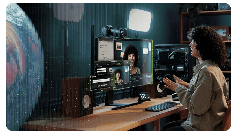 MSI-GeForce-RTX-5080-INSPIRE-3X-04