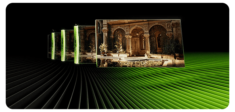 MSI-GeForce-RTX-5080-SHADOW-3X-05