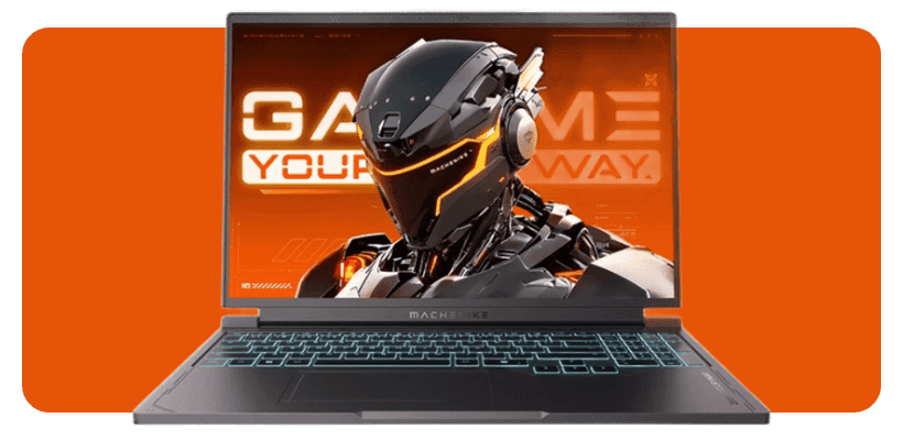 Machenike-Light-16S-01