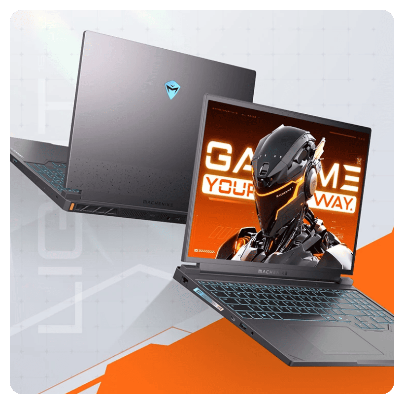 Machenike-Light-16S-08